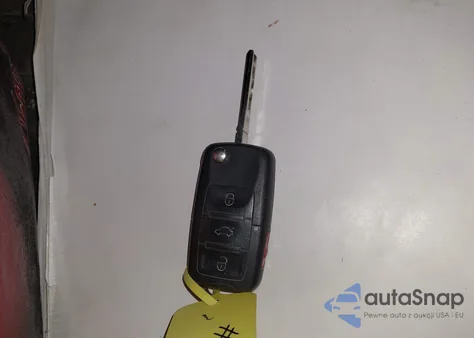 2010 Volkswagen Jetta Se from USA, damaged, VIN 3VWRZ7AJ7AM020075